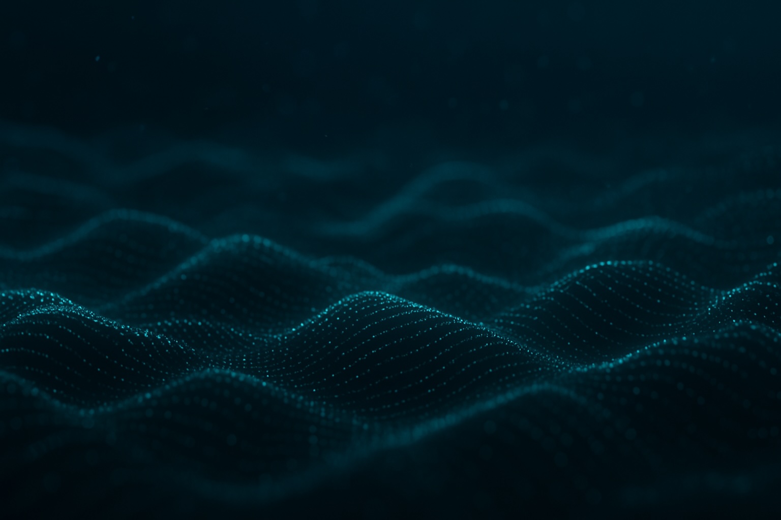 Hero background