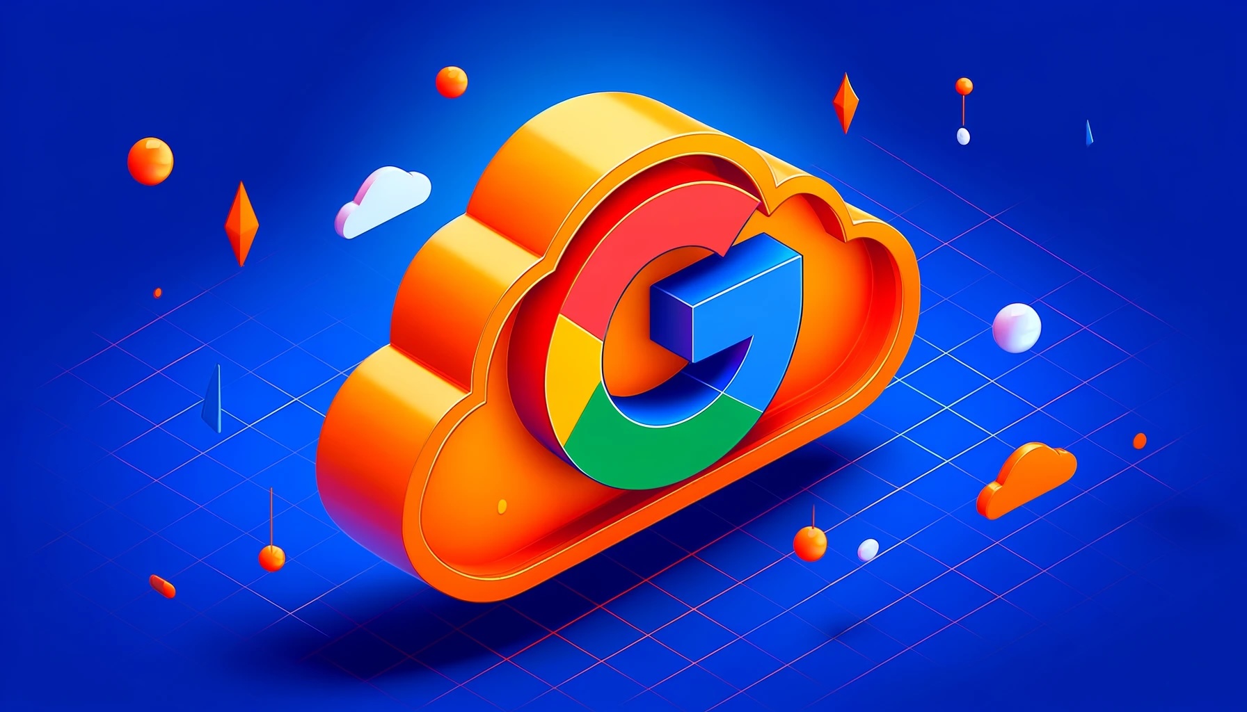 Performance:Reliable Real-World PageSpeed with Cloudflare